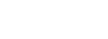 ADA