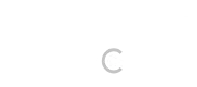 BCH