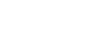 BNB