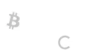 BTC