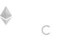 ETH