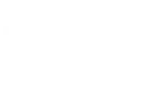apple pay