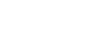 bank transfer