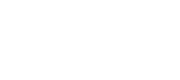 paysafecard
